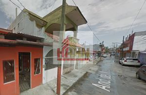 *Tabasco, Nacajuca, Bosques de Saloya, Casa en Condominio en Venta.*
