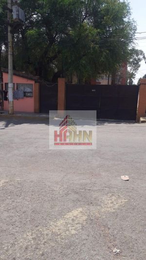 SAN CARLOS DEPARTAMENTO VENTA ECATEPEC EDO DE MEXICO