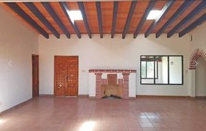 TAMOANCHAN CASA VENTA JIUTEPEC MORELOS