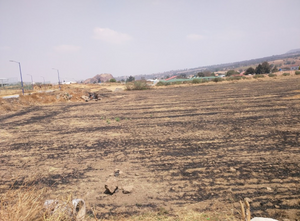 TENANGO DEL AIRE TERRENO HABITACIONAL EN VENTA EDOMEX.