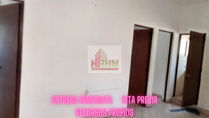 *Morelos, Cuernavaca, Gualupita, Casa en Venta.*