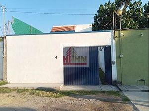 *Morelos, Jojutla, Los Pilares, Casa en Venta.*