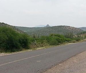 TOLIMÁN, TERRENO VENTA, QUERÉTARO, MEXICO