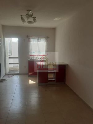 *Morelos, Yautepec, Oacalco, Casa en Venta.*