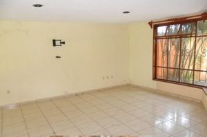 BURGOS CASA VENTA CUERNAVACA MORELOS