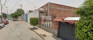 Barrio de Santiaguito, Nave Industrial en Venta, Tultitlán. Estado de México.