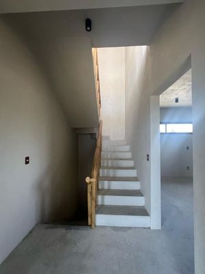 Beachfront Houses, Puerto Escondido