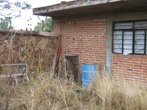 Excelente terreno en Galindo, San Juan del Rio