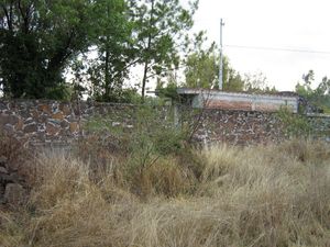 Excelente terreno en Galindo, San Juan del Rio