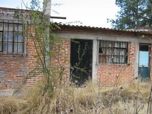 Excelente terreno en Galindo, San Juan del Rio