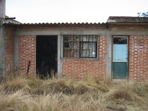 Excelente terreno en Galindo, San Juan del Rio