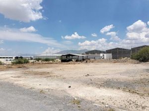 VENTA DE TERRENO, BLVD FUNDADORES. CERCA DE LIBR. OSCAR FLORES TAPIA, SALTILLO