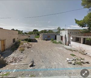 Terreno/Lote en Venta en Zona Centro, Saltillo