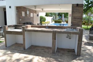Casa en Renta de 3 Recámaras en Residencial Nuevo Playa del Sol