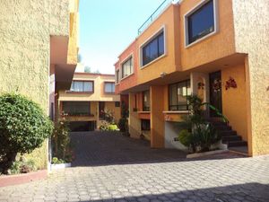 Casa en Condominio en Venta en Tepepan Tips Inmobilarios ®