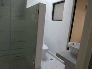 Casa en Condominio en Venta en LA OTRA BANDA