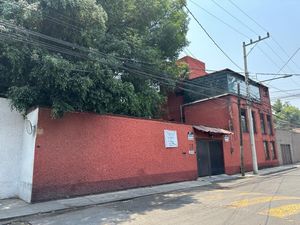 Casa en Venta en Barrio San Lucas Tips Inmobiliarios ®