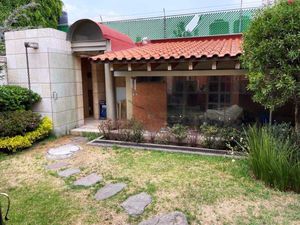 Casa en Venta en San Andrés Totoltepec Tips Inmobiliarios ®