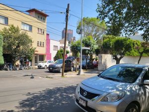 Terreno en Venta en Guadalupe Inn Tips Inmobiliarios ®