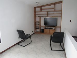 Casa en Condominio en Venta en LA OTRA BANDA