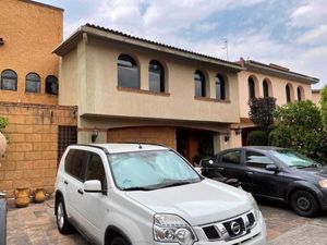 Casa en Venta en San Andrés Totoltepec Tips Inmobiliarios ®