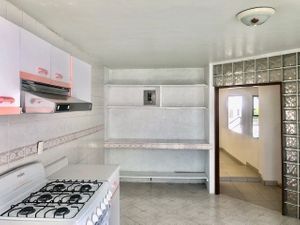 Casa en Venta en Campestre Coyoacán Tips Inmobiliarios ®