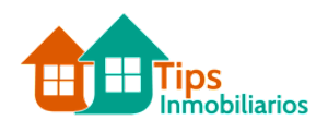 Tips Inmobiliarios