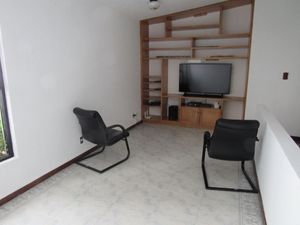 Casa en Condominio en Venta en LA OTRA BANDA