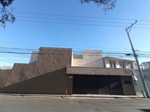 Casa en Venta en Lomas de Guadalupe Tips Inmobiliarios ®