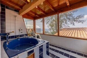 Casa en Venta en San Andrés Totoltepec Tips Inmobiliarios ®