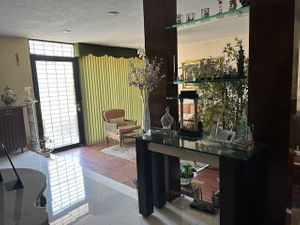 Casa en Venta en Club de Golf México Tips Inmobiliarios ®