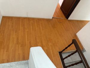 Casa en Condominio en Venta en BARRIO SAN LUCAS