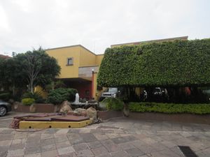 Casa en Venta en San Nicolás Totolapan Tips Inmobiliarios ®