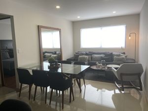 Departamento Town House en Cuajimalpa Tips Inmobiliarios ®