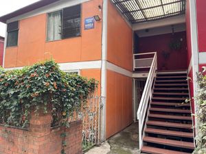 Duplex en Venta en Av. La Garita Tips Inmobiliarios ®