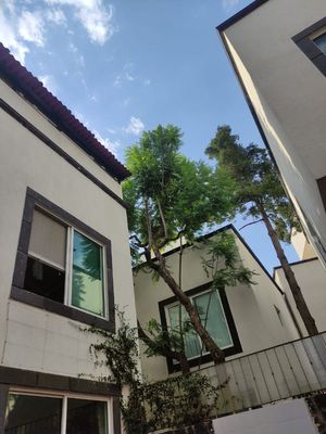Casa en Venta en San Simón Culhuacán Tips Inmobiliarios ®