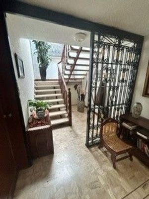 Casa en Venta Bosques de la Herradura Tips Inmobiliarios ®