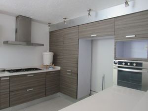 Casa en Condominio Venta en San Jerónimo Tips Inmobiliarios®