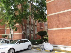 Departamento en Venta en Tlalpan Tips Inmobiliarios ®