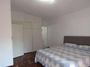 Casa en Condominio en Venta en LA OTRA BANDA