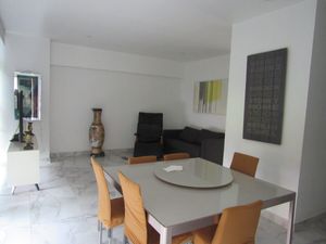 Departamento en Venta en Carola Tips Inmobiliarios ®