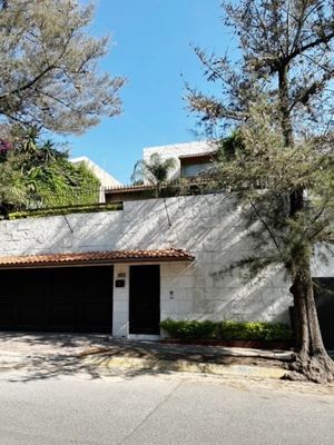 Casa en Venta en La Herradura Tips Inmobiliarios ®