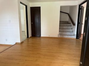 Casa en Condominio en Venta en BARRIO SAN LUCAS