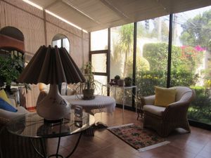 Casa en Venta en Lomas de Guadalupe Tips Inmobiliarios ®