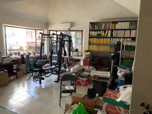 VENTA CASA EN VIVEROS DEL RIO TLALNEPANTLA