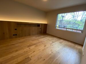 ESTRENA PRECIOSO DEPARTAMENTO EN LAMEJOT UBICACION DE POLANCO