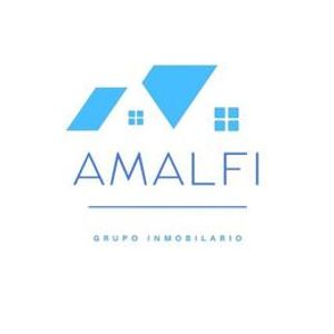 AMALFI GRUPO INMOBILIARIO