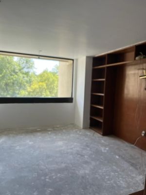 Venta de Departamento en Rubén Darío