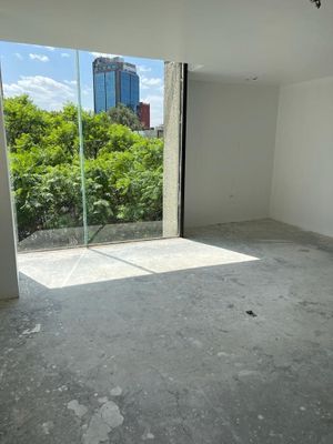 Venta de Departamento en Rubén Darío