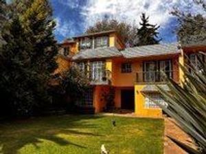 Casa en Venta en Farayon